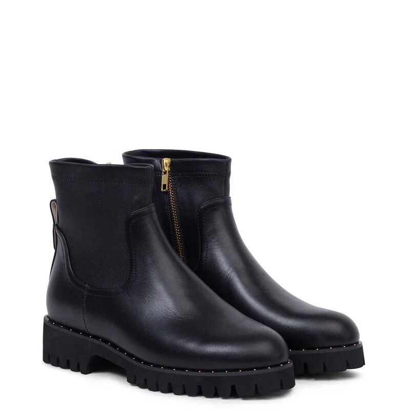 Kathryn Wilson Kelsi Boot image number 1